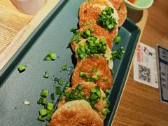 -弄堂里(雨花客厅店)