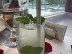 -王品牛排(珠海富华里店)