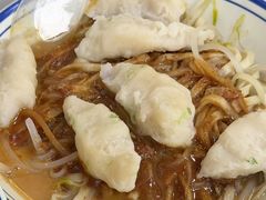 -卢聪艺小吃店(阳翟总店)