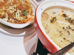 -张福记(五一公园店)