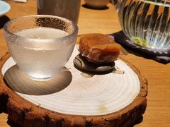 -天水蔬食料理(树德之光店)