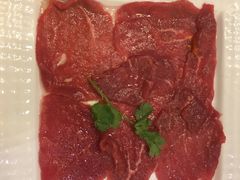 -老码头火锅(骡马市店)