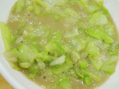 -红色湘菜馆(春风店)