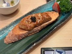 -小山日本料理(太古汇店)