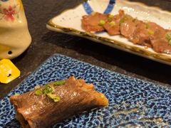-古田居·特色寿司料理(星之岛旗舰店)
