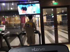 -万科美好广场
