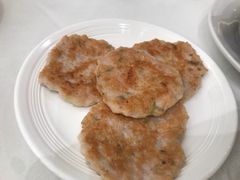 -德烨酒家