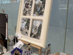 -海马体照相馆(成都来福士广场店)