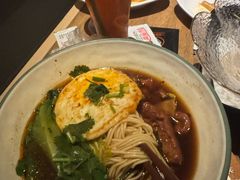 -和子足浴SPA会馆(梁溪店)