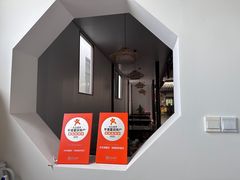 -乡乐园蟹庄·阳澄湖农家乐