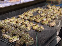 -七鲜超市(瑞虹天地太阳宫店)