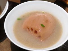 -楚天美食坊(越秀先烈中路店)