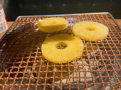 -九田家黑牛烤肉料理(溧阳吾悦店)