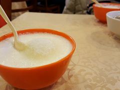 -维吾尔餐厅(宜山路店)