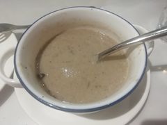 -打趸BTC·Breaktime cafe(北京路店)