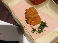 -匠和风精致料理(莆田财富中心店)
