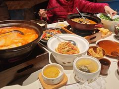 -黔香阁·味(花木店)