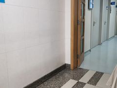 -浙江大学医学院附属第一医院(庆春院区)