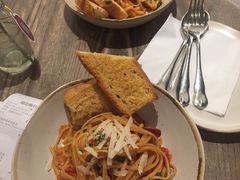 -gaga(深圳南山益田假日广场店)