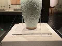 -四川宋瓷博物馆