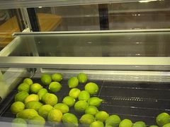 -霸王茶姬(泛海广场店)