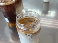 -Manner Coffee(IFS一楼店)