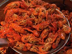 -串盟烧烤·长沙美食地标(星沙店)