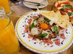 -Alimentari Grande(东湖路店)