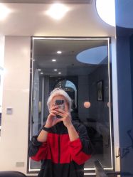 -a·f one hair salon
