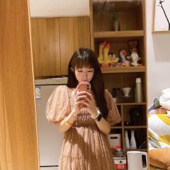 -D.z Salon 无痕接发潮店