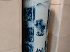 -海景壹号大酒店(惠钱路店)