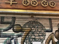 -车品品小食(大全楼店)