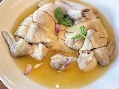 -大门水乡·顺德菜