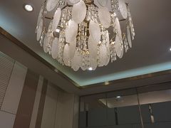 -东江海辉酒楼·公司团建·商务宴请·生日宴(宝安店)