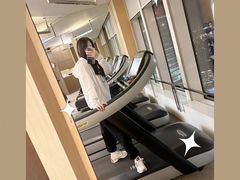 -上海柏悦酒店