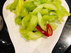 -胖师鱼馆非遗砂锅雅鱼(大北街店)