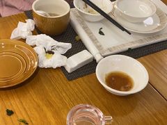 -李清佛跳墙|福建省十大名厨之首(后江埭店)