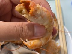 -阿喆私房菜(西五路店)