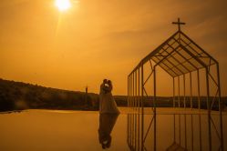 -第一夫人婚纱摄影(南京店)