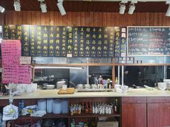 -老南昌粉面馆(绳金塔店)