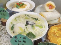 -花悦豆香