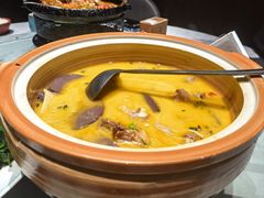 -长湘居(数码大厦店)