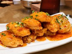 -将军府·鸡毛店(武侯祠店)