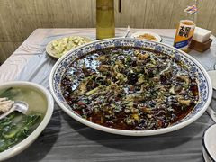 -瓦房兔(璧山店)