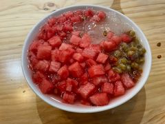 -冰拾叁(新都店)