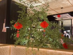 -德川家日本料理(顺义华联店)