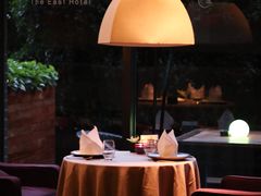 大堂-198花园餐厅