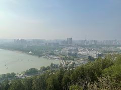 -云龙山