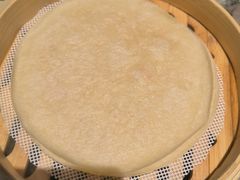 -青年公社烤鸭(姚家园万象汇店)