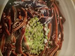 -和记小菜(东方店)